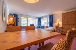 Rothornblick 52 by Arosa Vacations